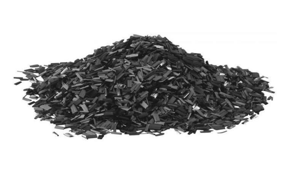 Διάμετρος 2 mm Διάμετρος 2 mm Διάμετρος 2 mm Διάμετρος 2 mm Διάμετρος 2 mm Διάμετρος 2 mm Διάμετρος 2 mm Διάμετρος 2 mm Διάμετρος 2 mm Διάμετρο 2 mm Διάμετρο 2 mm Διάμετρο 2 mm Διάμετρο 2 mm Διάμετρο 2 mm Διάμετρο 2 mm Διάμετρο 2 mm Διάμετρο 2 mm Διάμετρο 2 mm Διάμετρο 2 mm Διάμετρο 2 mm Διάμετρο 2 mm Διάμετρο 2 mm Διάμετρο 2 mm Διάμετρο 2 mm Διάμετρο 2 mm Διάμετρο 2 mm Διάμετρο 1 mm Διάμετρο 1 mm Διάμετρο 1 mm Διάμετρο 1 mm Διάμετρο 1 mm Διάμετρο 1 mm Διάμετρο 1 mm Διάμετρο 1 mm Διάμετρο 1 mm Δ