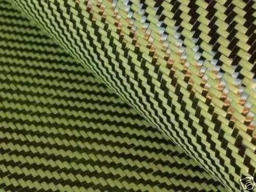 5D μαύρη ανθρακική ίνα εσωτερικά αξεσουάρ PVC πρώτες ύλες για αυτοκίνητα Μοτοσικλέτες