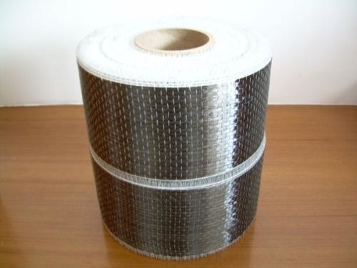 Μηχανικές ιδιότητες Τύπος Φύλη άνθρακα Twill Μαύρο χρώμα 3k 200g USD12/ ανά τετραγωνικό μέτρο