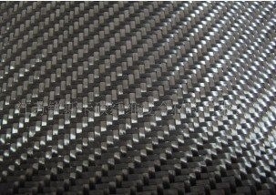 3k 200g Κόκκινο χρώμα Twill υφαντικό άνθρακα 100 μέτρα μήκος για προσαρμογή