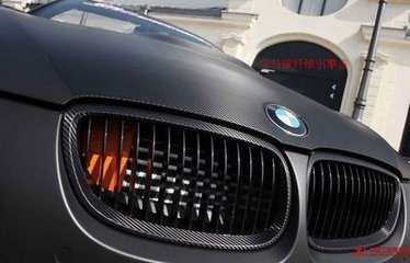 3k 200g Κόκκινο χρώμα Twill υφαντικό άνθρακα 100 μέτρα μήκος για προσαρμογή