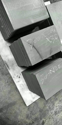 Σχηματισμός Σχηματισμός Σχηματισμός Σχηματισμός Σχηματισμός Σχηματισμός Σχηματισμός Σχηματισμός Σχηματισμός Σχηματισμός