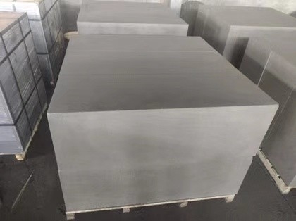 1.80g 1.85g 1.91g Γράφιτο για EDM Σχηματισμένο Γράφιτο Πλήρης πυκνότητα 1.80 Τρόπος σχηματισμού