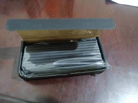 Συσκευή σπέκτροϊλ με μορφολογία κρυστάλλων φλοιών