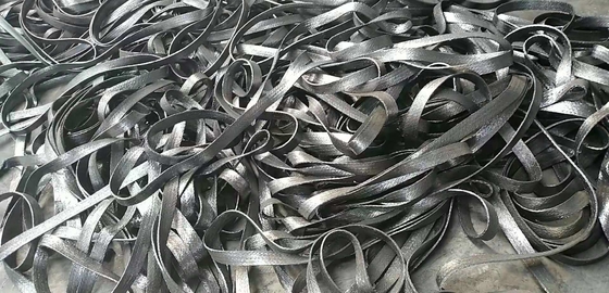 Σχηματισμός δρόμου με εξωποιημένη γειωτική μονάδα με χαμηλή αντίσταση και 150*1000