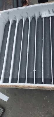 0.044mm Διαμαντένια Εργαλεία Φλάκα Γραφίτη Ράβδος με Κρυστάλλινη Μορφολογία και GR-DM