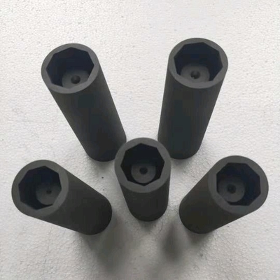 Πληρωμή στήριξης σε δολάρια ΗΠΑ Sgl Graphite R4810 R4820