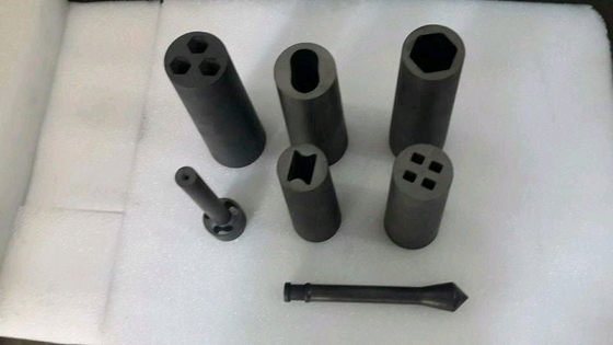 Πληρωμή στήριξης σε δολάρια ΗΠΑ Sgl Graphite R4810 R4820