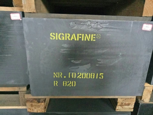 Πληρωμή στήριξης σε δολάρια ΗΠΑ Sgl Graphite R4810 R4820
