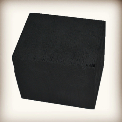 Σφαιρίδιο Γκραφίτη Πυκνότητα 1.65 1.80 1.85 1.91g/cm3 Διαφορετική βαθμίδα Κρυστάλλιο Μορφολογία