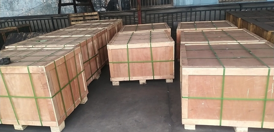 Προσαρμογή 1.60/1.68/1.70/1.75g Βάρος γραφίτη για βιομηχανικό βαθμό