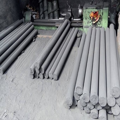 Μορφολογία Κρυστάλλων Φλάκων Γκραφίτη 1.60g 1.65g 1.68g 1.70g Στύλος Γκραφίτη για Διάφορα Μεγέθη