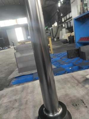 Μορφολογία Κρυστάλλων Φλάκων Γκραφίτη 1.60g 1.65g 1.68g 1.70g Στύλος Γκραφίτη για Διάφορα Μεγέθη