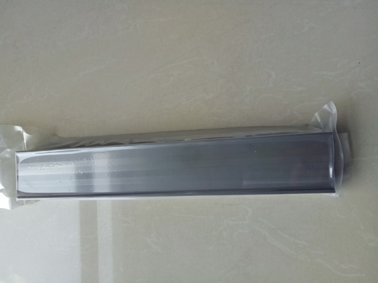 Sgl R4820 Χαλκιδική πλάκα γραφίτη με πυκνότητα χάλυβα 1,82 μέσα σε μούχλα γραφίτη