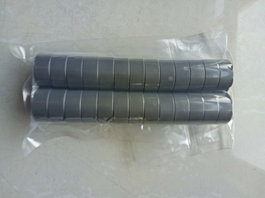 Sgl R4820 Χαλκιδική πλάκα γραφίτη με πυκνότητα χάλυβα 1,82 μέσα σε μούχλα γραφίτη