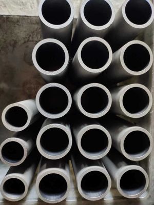 Βιομηχανική ποιότητα Προσαρμοσμένο καλούπι από χαλκό γραφίτη για χύτευση χαλκού σύμφωνα με το σχέδιο