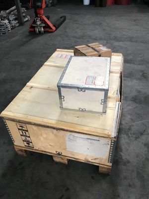 GP-ELC Πλάκα γραφίτη για ηλεκτρόδια χονδρικής πυκνότητας 1,85 και πολλαπλών διαστάσεων