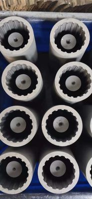 Σχήμα εξάγων οριζόντιου σχήματος