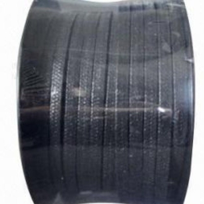 Συσκευή από υδρογονανθράκη (PTFE) με γραφικό χρώμα με αντλία ατμού