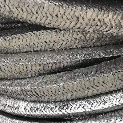 Συσκευή από υδρογονανθράκη (PTFE) με γραφικό χρώμα με αντλία ατμού