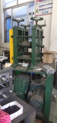 75kw άμεση μετασχηματιστή μετασχηματιστή χαλκού για τις μοναδικές σας ανάγκες