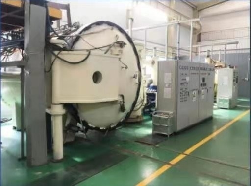Προσαρμόσιμο 1kg Graphite Crucible για κοσμήματα 100% προσαρμογή άνθρακα