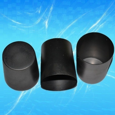Η τήξη των κρυστάλλων γραφίτη με 20-100 ml δυναμικότητας πυρολυτικής γραφίτη