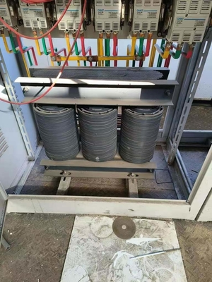 Φλάκοι Γκραφίτη Πλυντήριο νερού Χαλκός Δαχτυλίδι Μόνωση τούβλα για κτίρια κτίρια χάλκινο φούρνο