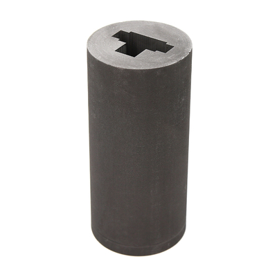 Τεχνολογία υποστήριξης Carbide Mold για συνεχή χύτευση Copper Wire Drawing Dies