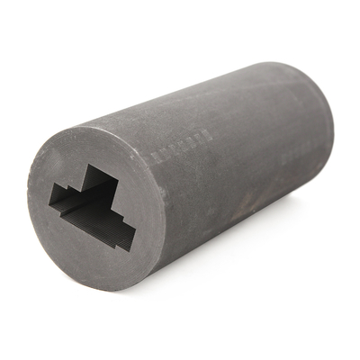 Τεχνολογία υποστήριξης Carbide Mold για συνεχή χύτευση Copper Wire Drawing Dies