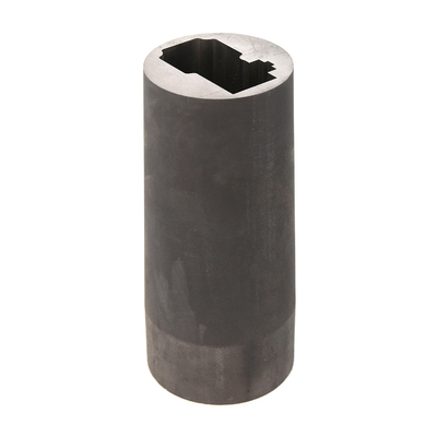 Τεχνολογία υποστήριξης Carbide Mold για συνεχή χύτευση Copper Wire Drawing Dies