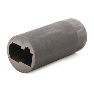 Τεχνολογία υποστήριξης Carbide Mold για συνεχή χύτευση Copper Wire Drawing Dies