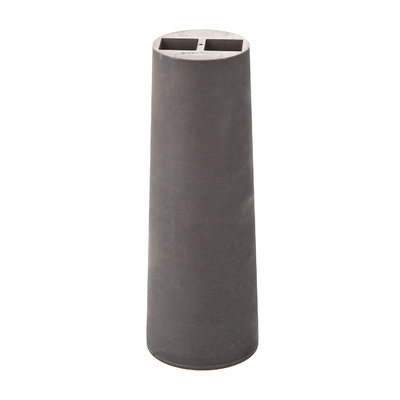 Τεχνολογία υποστήριξης Carbide Mold για συνεχή χύτευση Copper Wire Drawing Dies