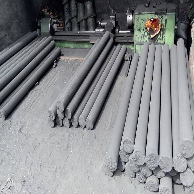 Μορφολογία Κρυστάλλων Φλάκων Γκραφίτη 1.60g 1.65g 1.68g 1.70g Στύλος Γκραφίτη για Διάφορα Μεγέθη