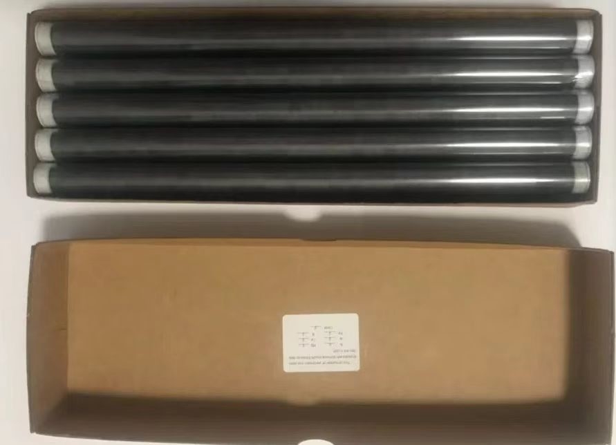 Ηλεκτροδίδα με ράβδι δίσκου 6*150mm για εξοπλισμό Spectroil βιομηχανικής ποιότητας