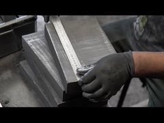 μούχλα γραφίτη