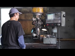 100% Πυκνότητα άνθρακα 1.72 1.75 1.78 1.85 1.91 Γράφιτος